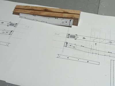 IMG_20250817_200715.jpg