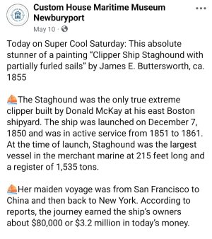 Screenshot_20251002_202113_Facebook.jpg