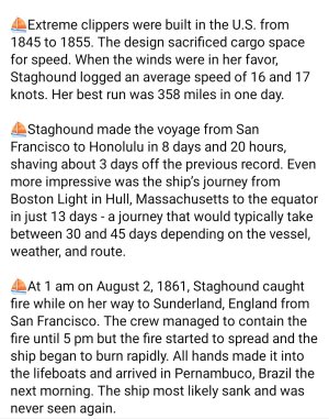 Screenshot_20251002_202049_Facebook.jpg