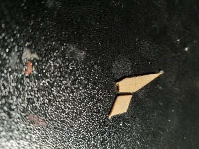 20251002_221516.jpg