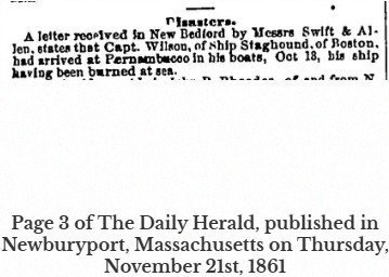 11-21-61Nwbryptpg2e.jpeg
