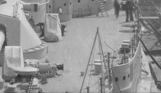 deck lights removed during 1929-1930 modernization.png