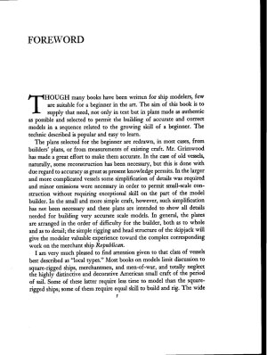 Grimwood Forward 1.jpg