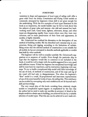 Grimwood Forward 2.jpg