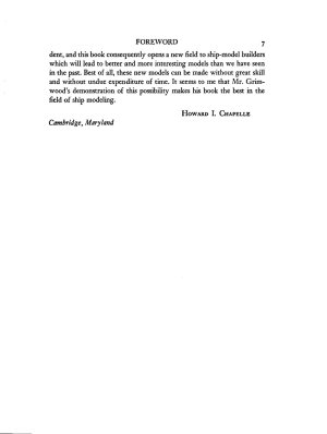 Grimwood Forward 3.jpg