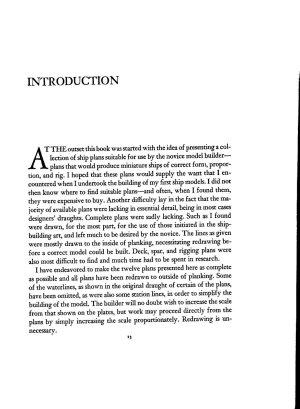Grimwood Introduction_0001.jpg