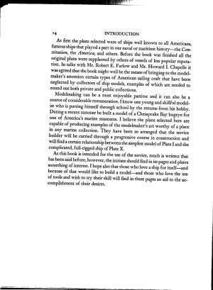 Grimwood Introduction_0002.jpg