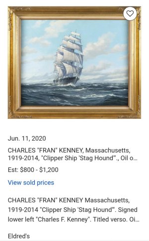 Kenney-Stag-Hound-fr2.jpeg