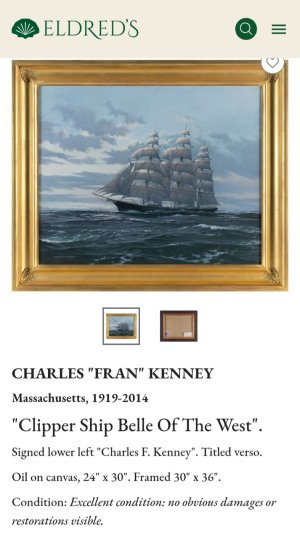 Kenney-Belle of the West-fr2.jpeg