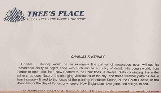 Kenney-Belle of the West-fr4.jpeg