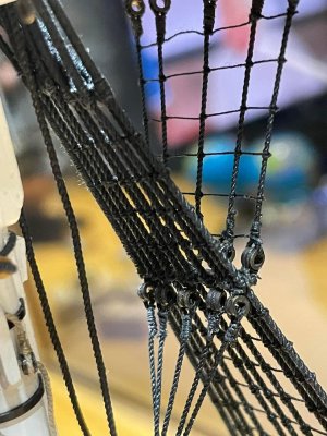 53a384553c39022d-photo.JPG