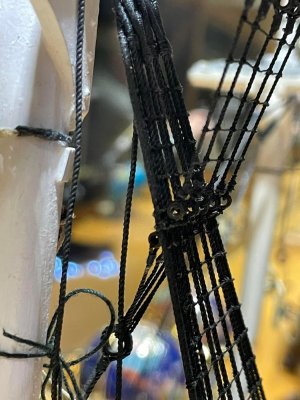 16d313e1813094f8-photo.JPG