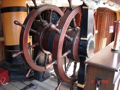 x_6c3664d4.jpg