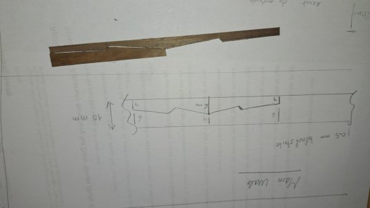 Aga211.jpg