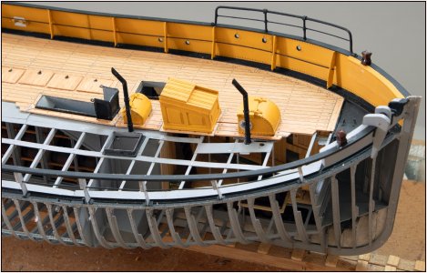 0816 Deck.jpg