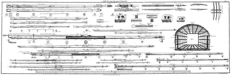 mastplate5.jpg mastplate5.jpg