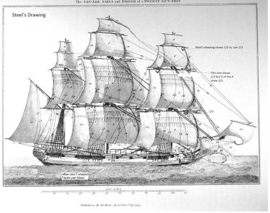 20-GUN SHIP.jpg 20-GUN SHIP.jpg