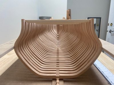 Interior thru 32.jpg