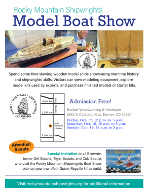 updated flyer.png updated flyer.png