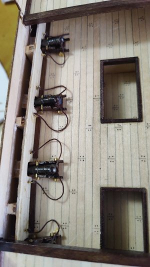 IMG20251005154733.jpg