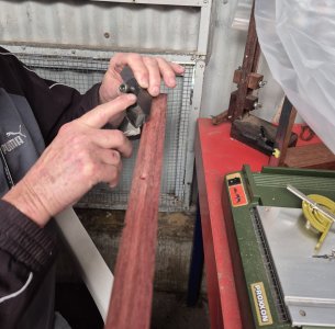 20251006_103052.jpg 20251006_103052.jpg