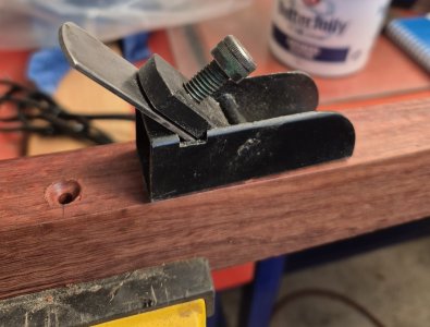 20251006_103128.jpg 20251006_103128.jpg