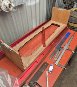 20251006_133005.jpg 20251006_133005.jpg