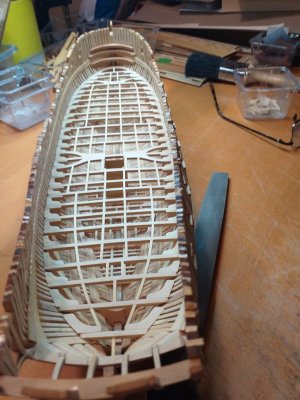 20251006_152115.jpg