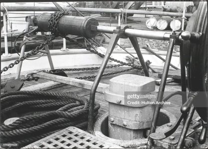 klyall_sternsteering_1.jpg
