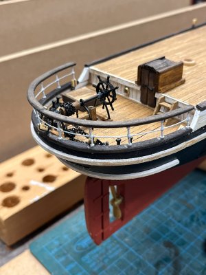 klyall_sternsteering_5.jpg
