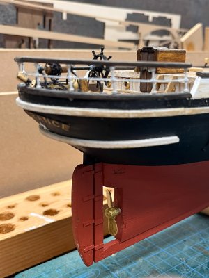 klyall_sternsteering_4.jpg