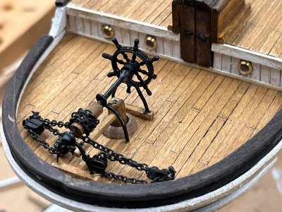 klyall_sternsteering_2.jpg