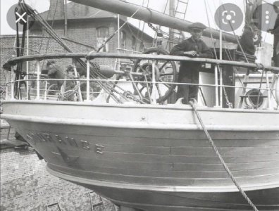 klyall_sternsteering_7.jpg