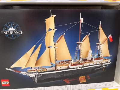 klyall_lego_8.jpg