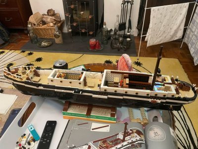 klyall_lego_2.jpg