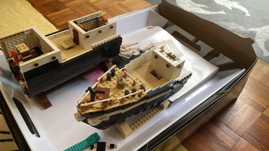 klyall_lego_1.jpg