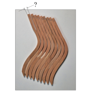 Alert top timber heads.PNG