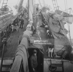 klyall_railings_historic_2.jpg