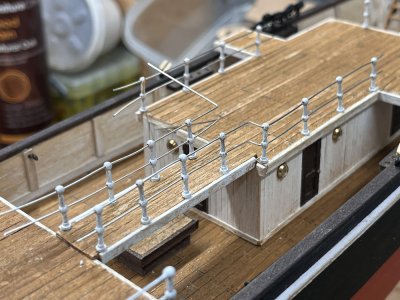 klyall_railings_1.jpg