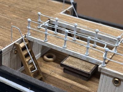 klyall_railings_5.jpg