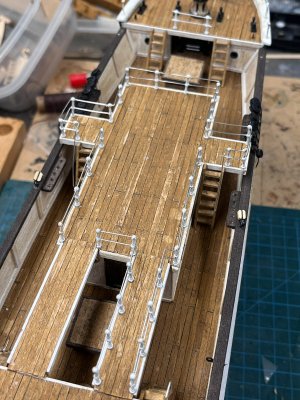 klyall_railings_3.jpg