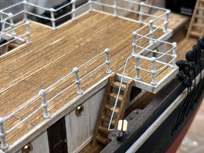 klyall_railings_4.jpg
