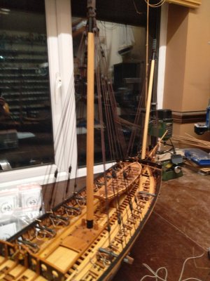IMG_20251007_202016.jpg