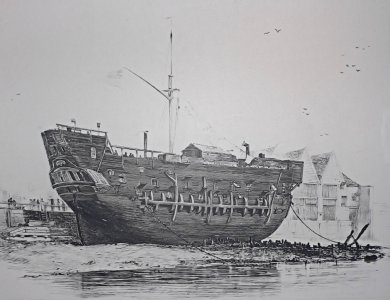 Discovery_at_Deptford.jpg
