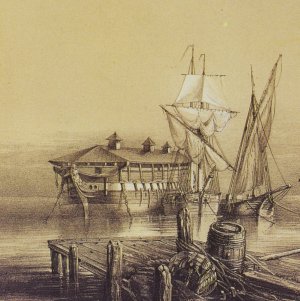 Lebreton_engraving-09-hulk (1).jpg