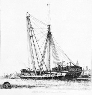 pw3160.jpg
