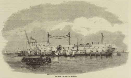 The_hulk_Blake_at_Spithead_ILN_1854-1118-0005.jpg