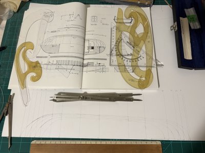 Fanny M Water Lines Enlarged.jpg Fanny M Water Lines Enlarged.jpg