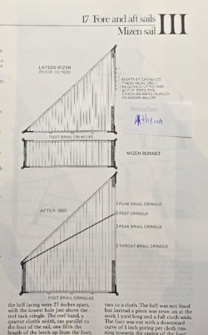Mizzen Sail.jpg