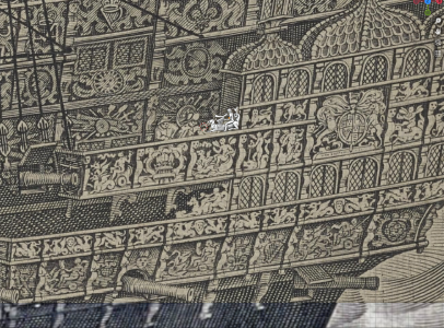 1759913848508.png